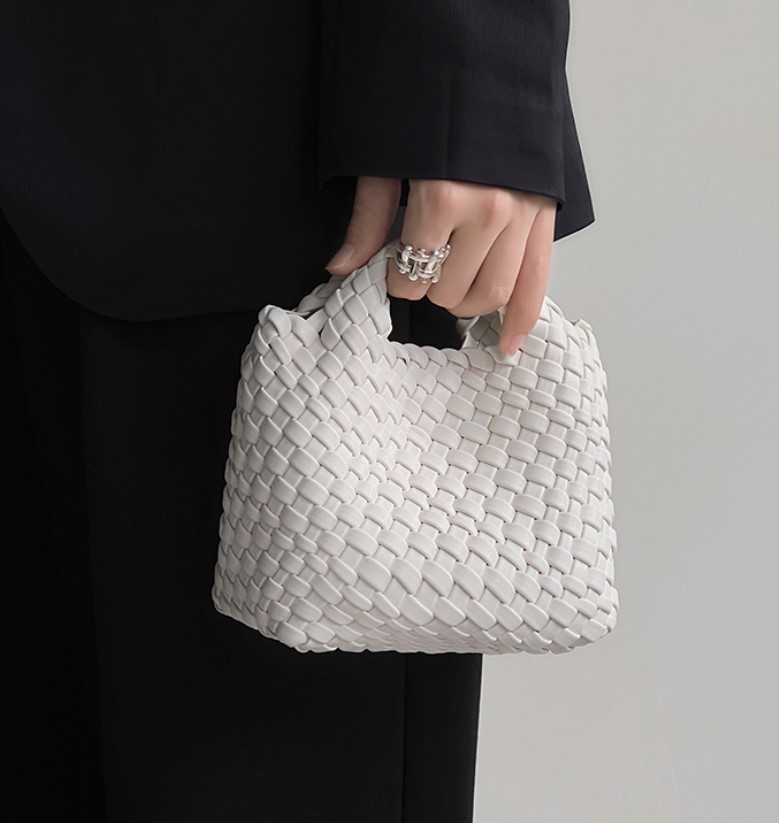 Clutch Evening Bag Female Buck - đánh giá và giá Luxury Bags On Sales