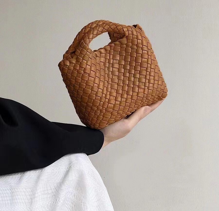 Clutch Evening Bag Female Buck - đánh giá và giá Luxury Bags On Sales