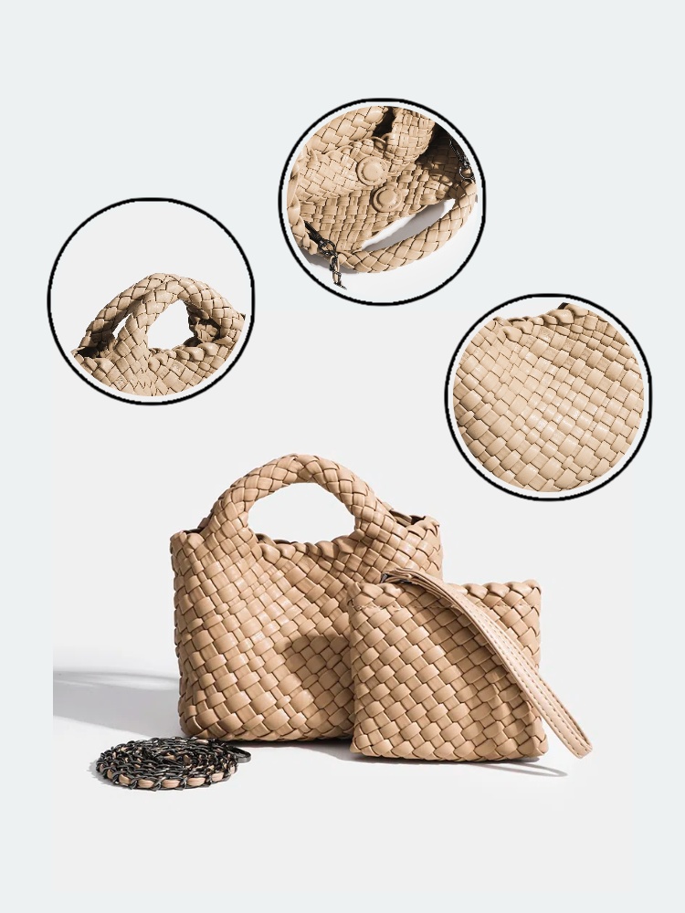 Clutch Evening Bag Female Buck - đánh giá và giá Luxury Bags On Sales
