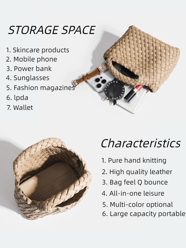Clutch Evening Bag Female Buck - đánh giá và giá Luxury Bags On Sales