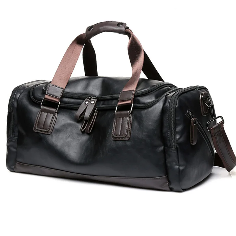 Công Suất Lớn Top-Túi Nam Thời - đánh giá và giá Luxury Bags Tote
