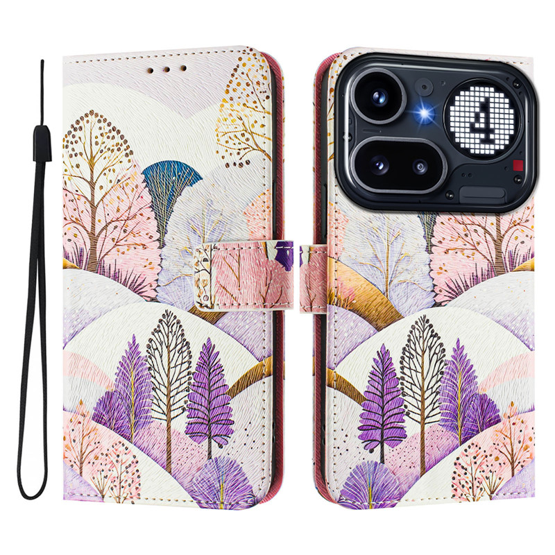 Luxury Flip Leather Case Fo No - đánh giá và giá Luxury Bags Kl