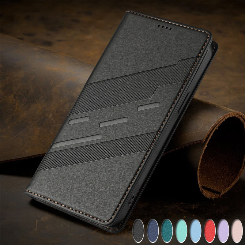 Smart20 Fundas Luxury Flip Pho - đánh giá và giá Luxury Bags Kl
