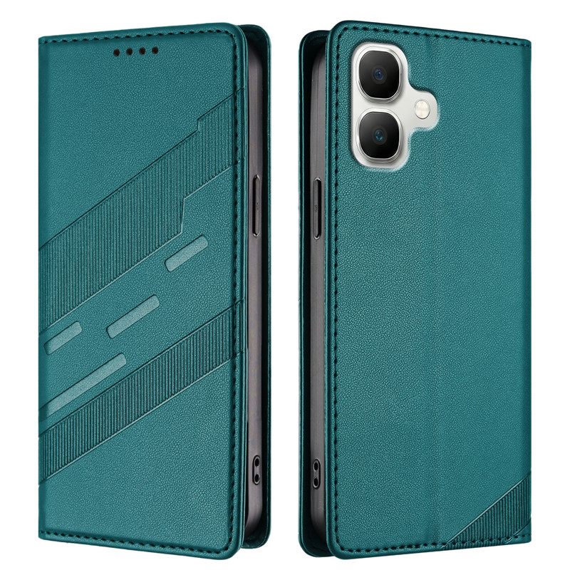 Smart20 Fundas Luxury Flip Pho - đánh giá và giá Luxury Bags Kl