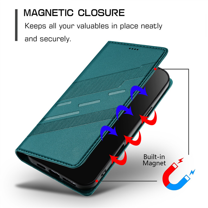 Smart20 Fundas Luxury Flip Pho - đánh giá và giá Luxury Bags Kl
