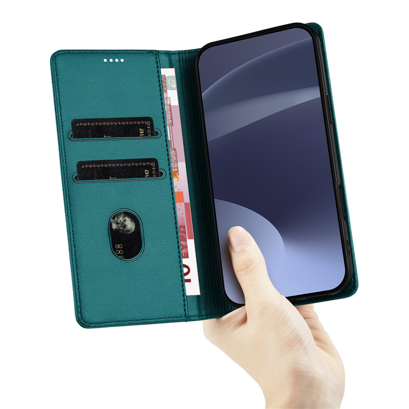 Smart20 Fundas Luxury Flip Pho - đánh giá và giá Luxury Bags Kl