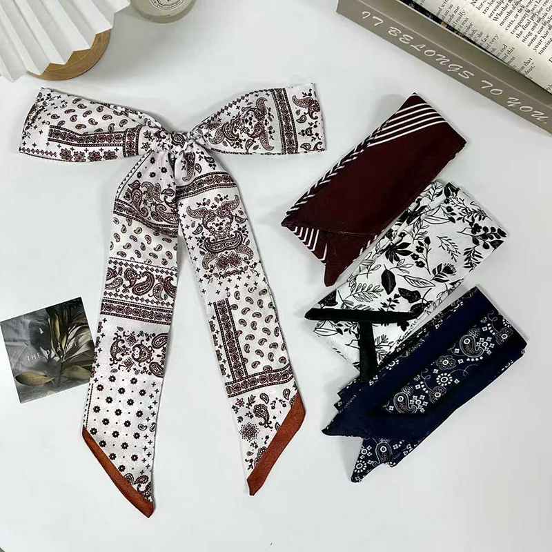 2025 New Arrival Luxury Women  - đánh giá và giá Luxury Bags China