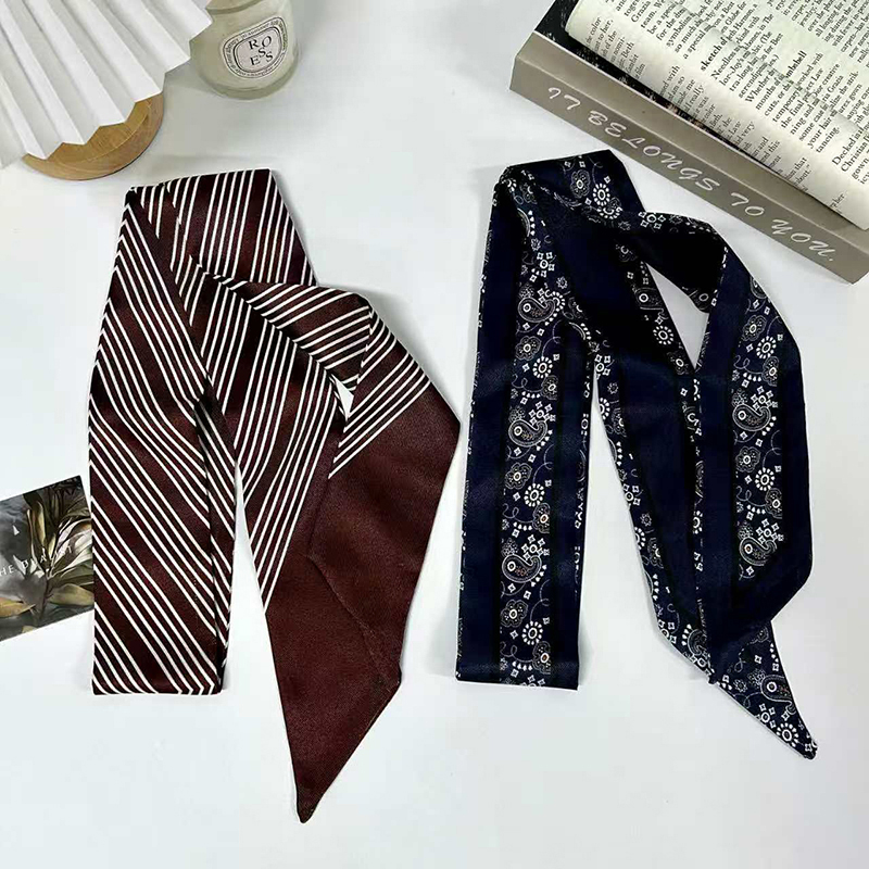 2025 New Arrival Luxury Women  - đánh giá và giá Luxury Bags China