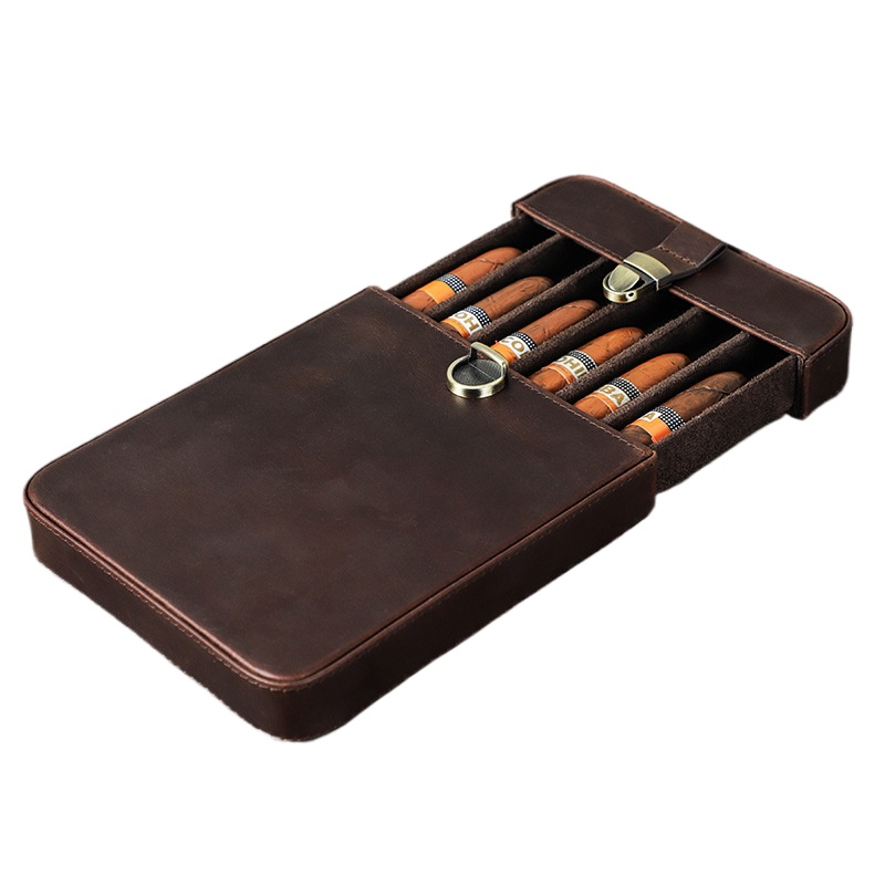 Luxury Genuine Leather Portabl - đánh giá và giá Luxury Bags Leather