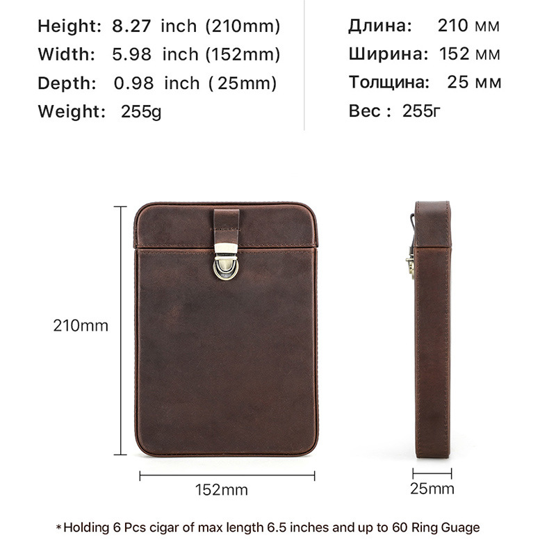 Luxury Genuine Leather Portabl - đánh giá và giá Luxury Bags Leather