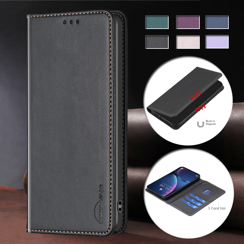 Luxury Leather Flip Phone Case - đánh giá và giá Luxury Bags Kl