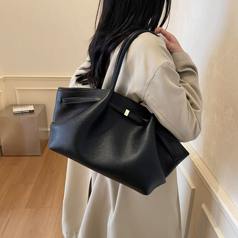 Burgundy Ladies Handbags Luxur - đánh giá và giá Luxury Bags Tote