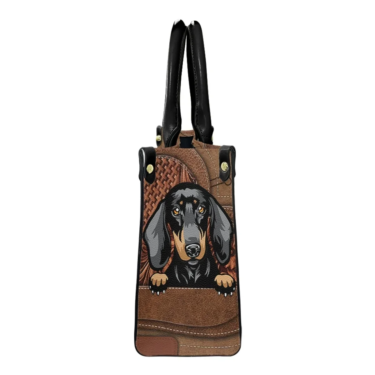 Leather Shoulder Bags for Woma - đánh giá và giá Luxury Bags Cute