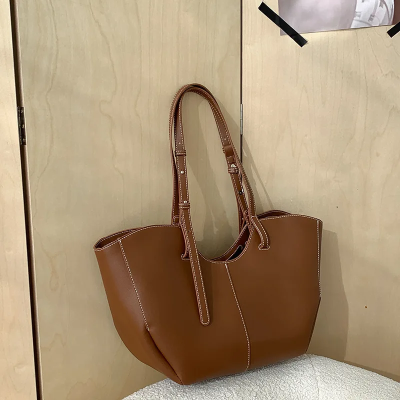 Vintage Women Handbag Large Ca - đánh giá và giá Luxury Bags Tote