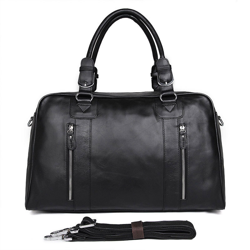 Fashion Luxury Outdoor Travel  - đánh giá và giá Luxury Bags Tote