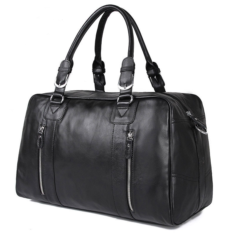 Fashion Luxury Outdoor Travel  - đánh giá và giá Luxury Bags Tote