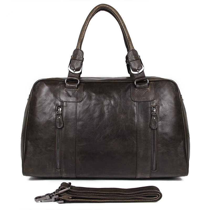 Fashion Luxury Outdoor Travel  - đánh giá và giá Luxury Bags Tote