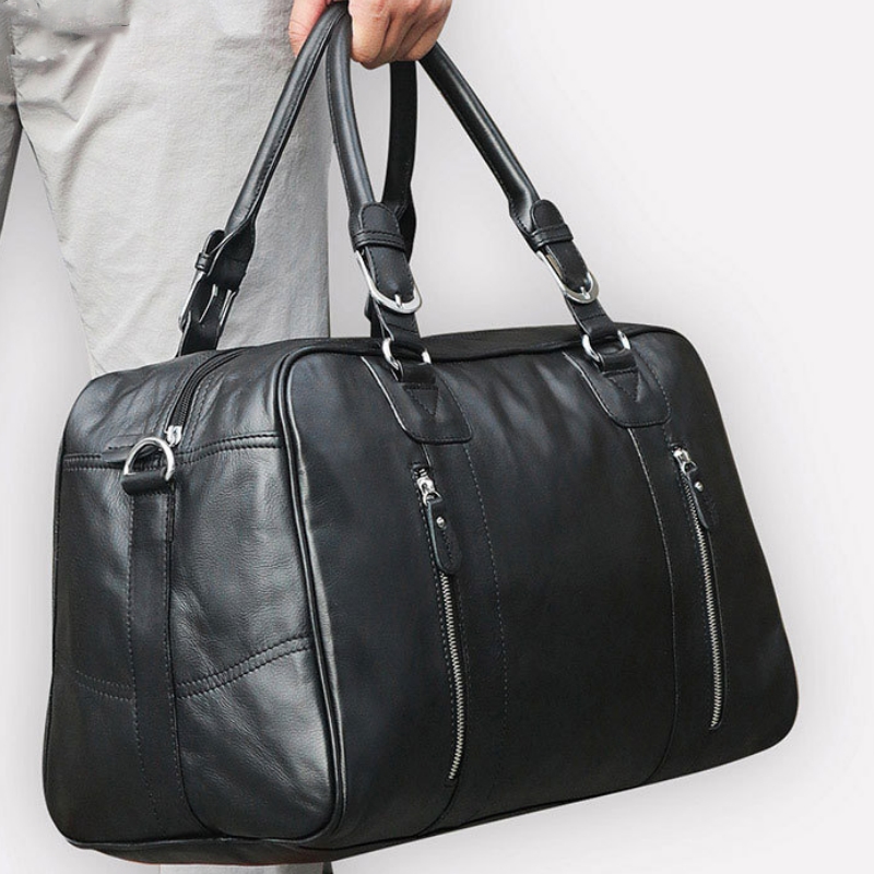 Fashion Luxury Outdoor Travel  - đánh giá và giá Luxury Bags Tote
