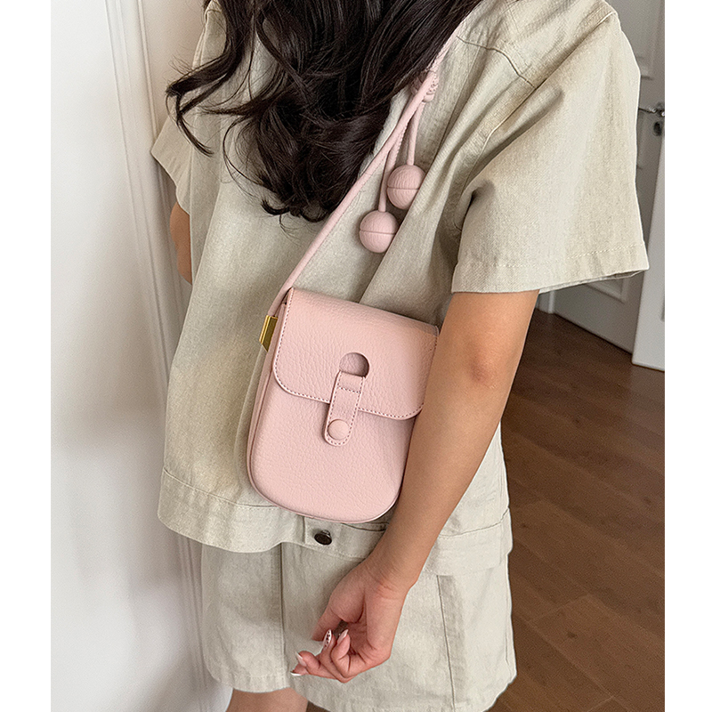 Luxury Brand Mini Yellow Cross - đánh giá và giá Luxury Bags Leather