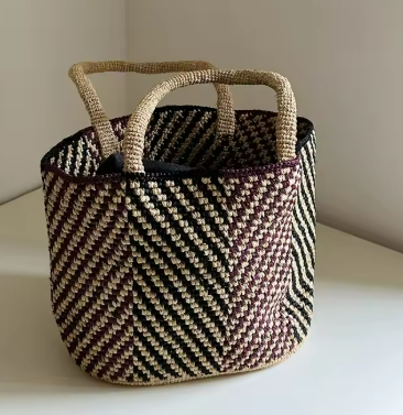 Lazy Luxury Single Shoulder Un - đánh giá và giá Luxury Bags Tote