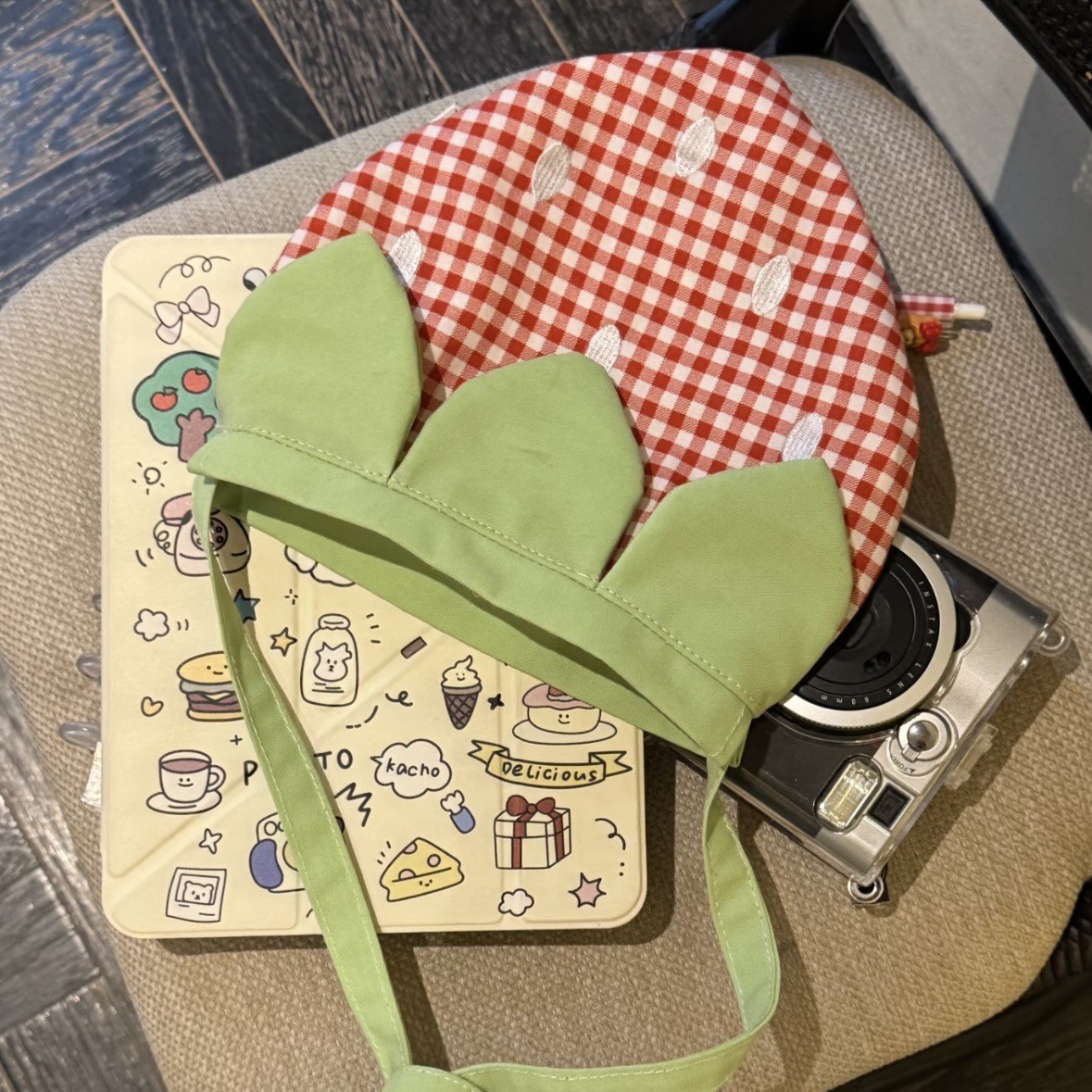 Women's Shoulder Bag Japanese  - đánh giá và giá Luxury Japanese Bags Brands