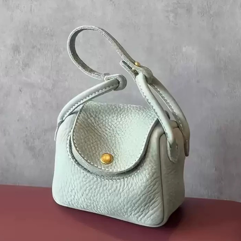Fashion Super Cute Mini Box Ba - đánh giá và giá Luxury Bags Cute