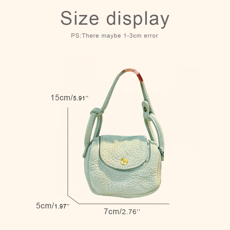 Fashion Super Cute Mini Box Ba - đánh giá và giá Luxury Bags Cute