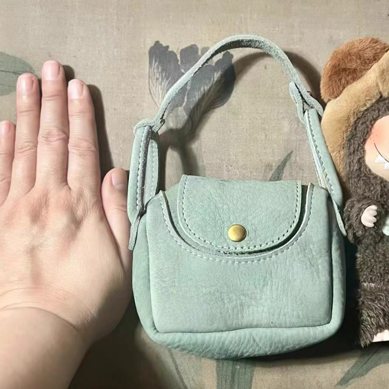 Fashion Super Cute Mini Box Ba - đánh giá và giá Luxury Bags Cute